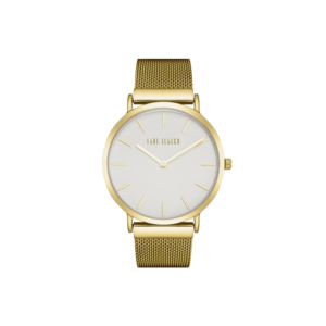 Zegarek Damski Paul Lorens PL10771B-3D1