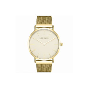 Zegarek Damski Paul Lorens PL10771B-4D1