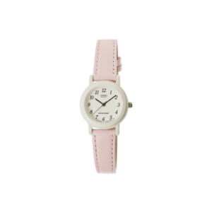 Zegarek Casio LQ-139L-4B1DF