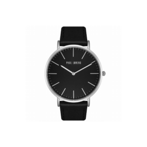 Zegarek Damski Paul Lorens PL11014A7-1A1