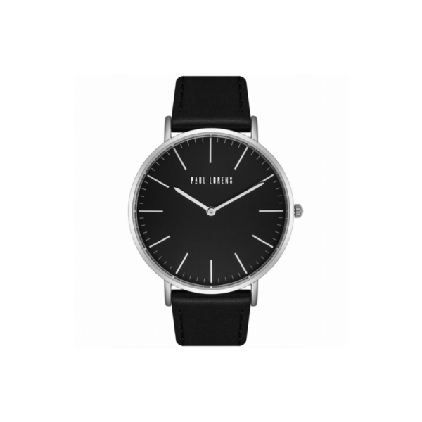 Zegarek Damski Paul Lorens PL11014A7-1A1