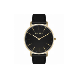 Zegarek Damski Paul Lorens PL11014A7-1A2