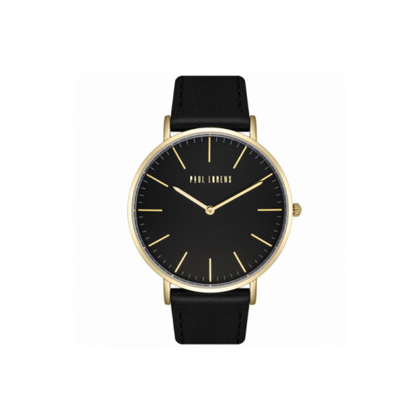 Zegarek Damski Paul Lorens PL11014A7-1A2
