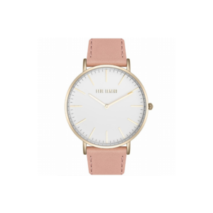 Zegarek Damski Paul Lorens PL11014A7-3E2