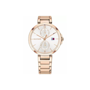 Zegarek Damski Tommy Hilfiger 1782124