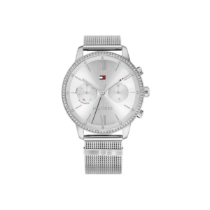 Zegarek Damski Tommy Hilfiger Blake 1782301 + BOX