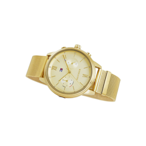 Zegarek Damski Tommy Hilfiger Blake 1782302 + BOX