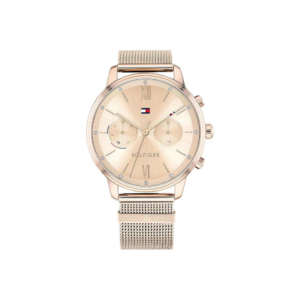 Zegarek Damski Tommy Hilfiger Blake 1782303 + BOX