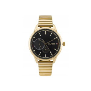 Zegarek Damski Tommy Hilfiger Brooke 1782019 + BOX