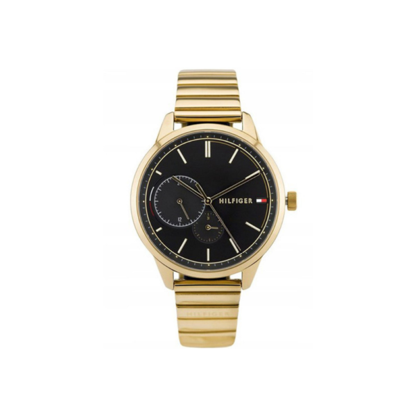 Zegarek Damski Tommy Hilfiger Brooke 1782019 + BOX