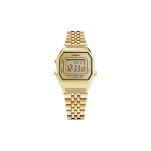 Zegarek CASIO Vintage LA680WGA-9DF