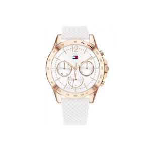 Zegarek Damski Tommy Hilfiger Haven 1782199 + BOX