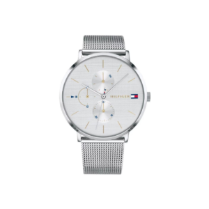Zegarek Damski Tommy Hilfiger Jenna 1781942 + BOX