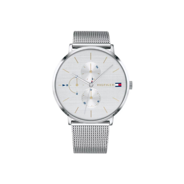 Zegarek Damski Tommy Hilfiger Jenna 1781942 + BOX