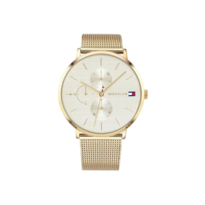 Zegarek Damski Tommy Hilfiger Jenna 1781943 + BOX