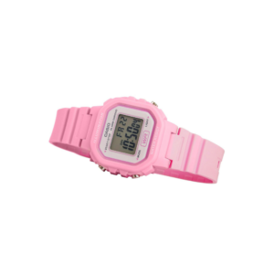 Zegarek Damski CASIO LA-20WH-4A1EF + BOX