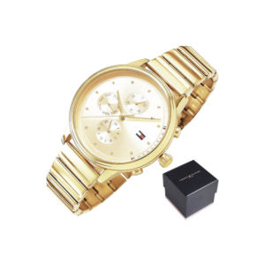 Zegarek Damski Tommy Hilfiger 1781905