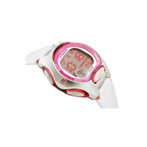 Zegarek CASIO LW-200-7AVDF LCD