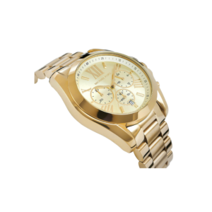 Zegarek Damski Michael Kors Bradshaw MK5605 + BOX