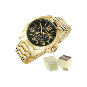 Zegarek Damski Michael Kors Bradshaw MK5739 + BOX