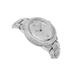 Zegarek Damski Michael Kors Camille MK5869 + BOX