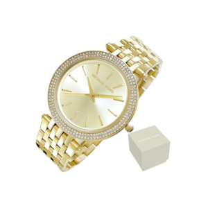 Zegarek Damski Michael Kors MK3191