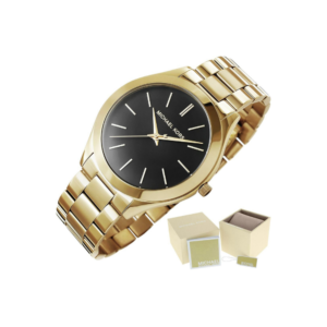 Zegarek Damski Michael Kors MK3478