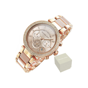 Zegarek Damski Michael Kors MK5896