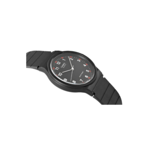 Zegarek Casio MQ-24-1BLDF