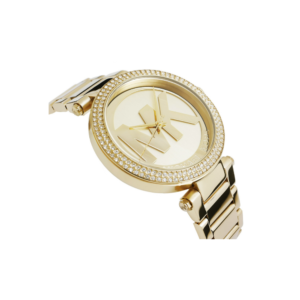 Zegarek Damski Michael Kors Parker MK5784 + BOX