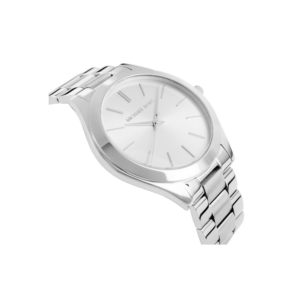 Zegarek Damski Michael Kors Slim Runway MK3178 + BOX