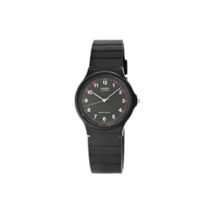 Zegarek Casio MQ-24-1BLLEG + BOX