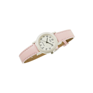 Zegarek Casio LQ-139L-4B1DF