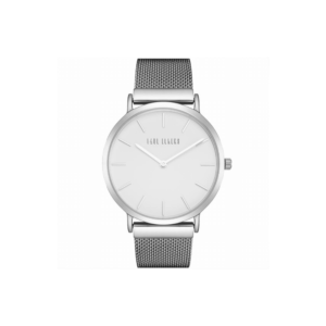 Zegarek Damski Paul Lorens PL10771B-3C1