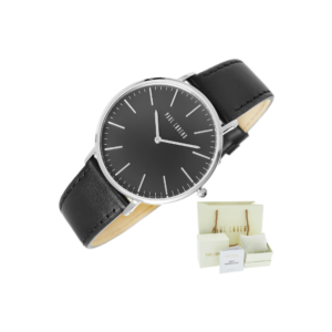Zegarek Damski Paul Lorens PL11014A7-1A1