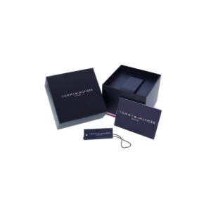 Zegarek Damski Tommy Hilfiger Blake 1782303 + BOX