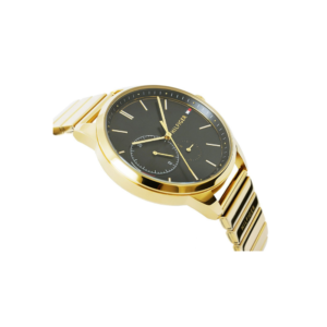 Zegarek Damski Tommy Hilfiger Brooke 1782019 + BOX