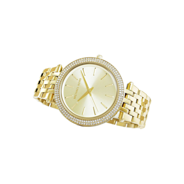 Zegarek Damski Michael Kors MK3191 - obrazek 3