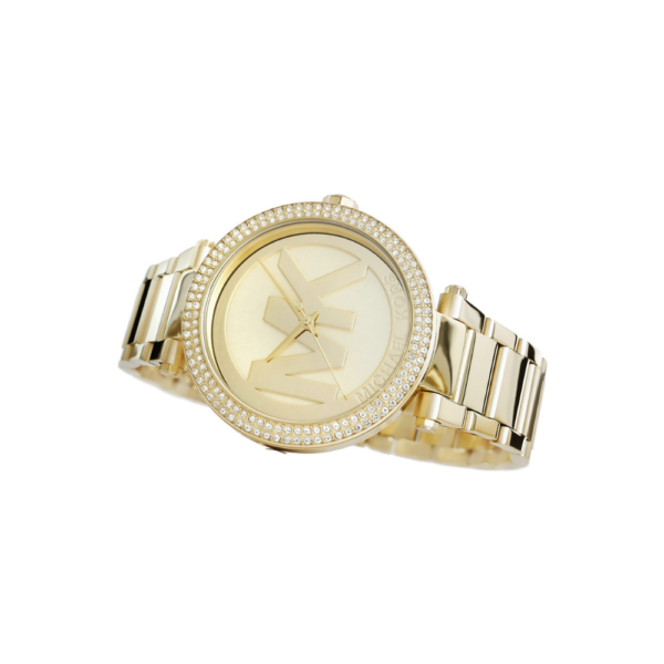 Zegarek Damski Michael Kors Parker MK5784 + BOX - obrazek 3