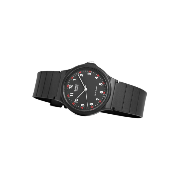 Zegarek Casio MQ-24-1BLDF - obrazek 3
