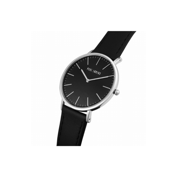 Zegarek Damski Paul Lorens PL11014A7-1A1 - obrazek 3