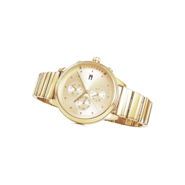Zegarek Damski Tommy Hilfiger 1781905 - obrazek 3