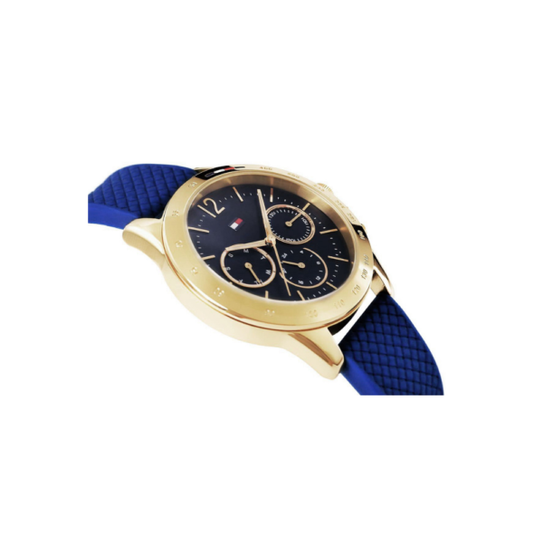Zegarek Damski Tommy Hilfiger 1782198 - obrazek 3