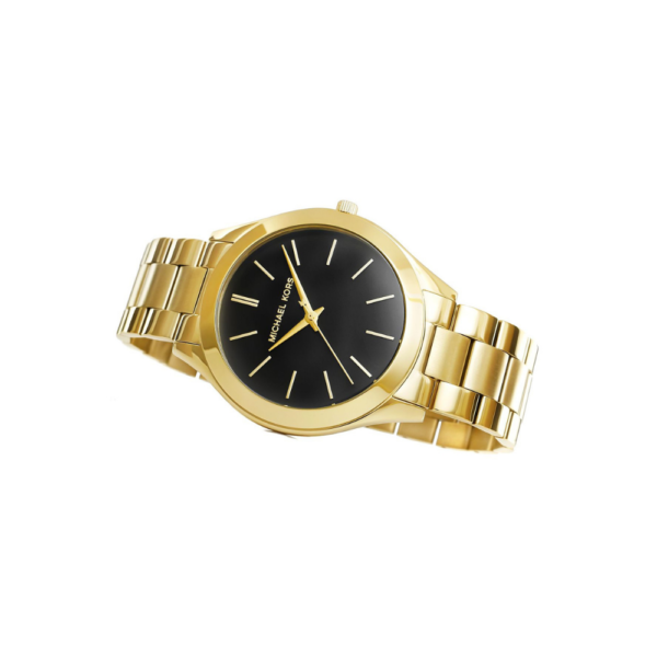 Zegarek Damski Michael Kors MK3478 - obrazek 3