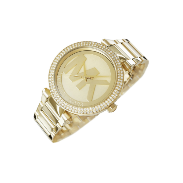 Zegarek Damski Michael Kors Parker MK5784 + BOX - obrazek 4