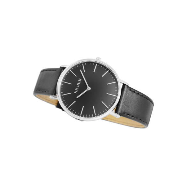 Zegarek Damski Paul Lorens PL11014A7-1A1 - obrazek 4