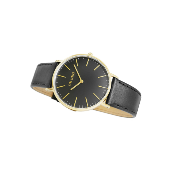 Zegarek Damski Paul Lorens PL11014A7-1A2 - obrazek 4