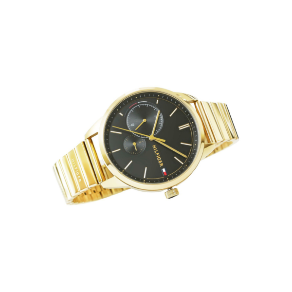 Zegarek Damski Tommy Hilfiger Brooke 1782019 + BOX - obrazek 4