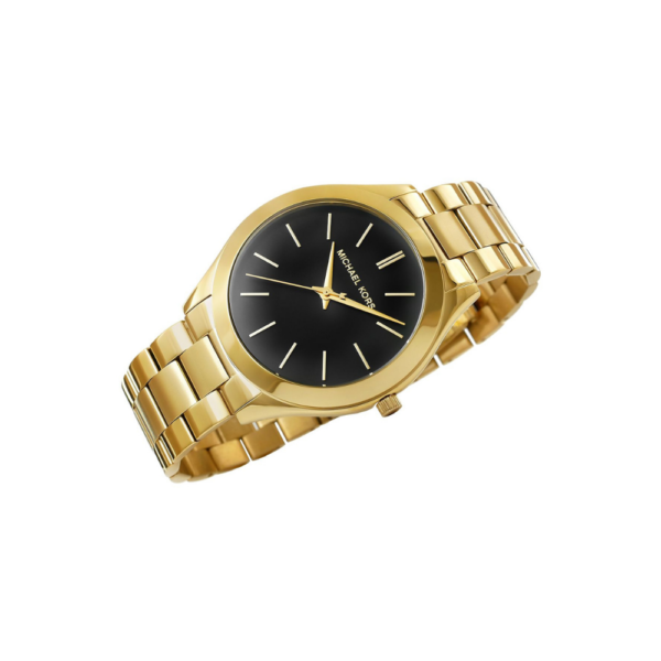 Zegarek Damski Michael Kors MK3478 - obrazek 4