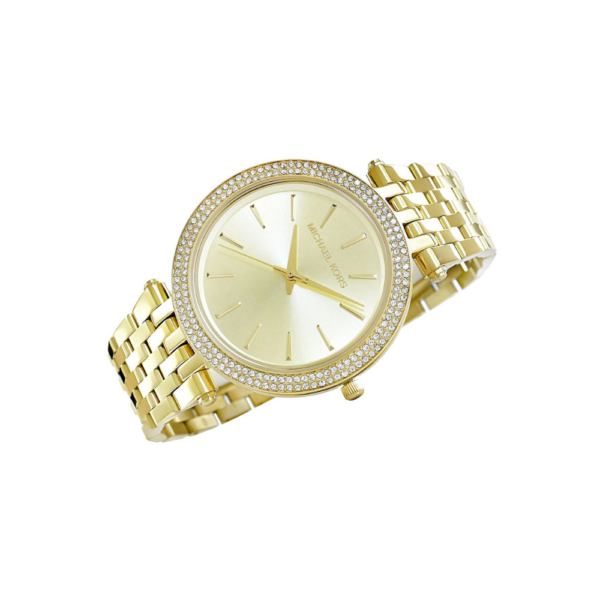 Zegarek Damski Michael Kors MK3191 - obrazek 5